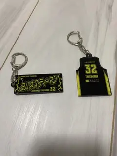 Item thumbnail for item e1aa6564-f925-485e-be0c-11a2da24cddb