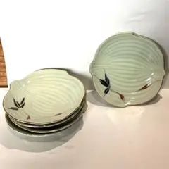 小皿 食器 和風