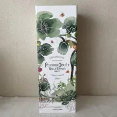 ベルエポック2013ハコ