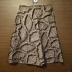 Item thumbnail for item b18791c9-bca6-48ce-9c8e-f43b8f46c99e