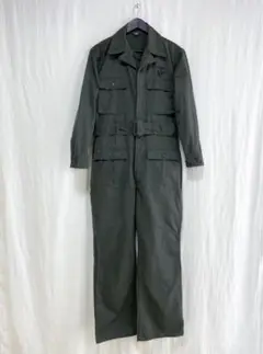Item thumbnail for item 08aecd62-4c78-4f1f-9adb-04cb805eb6e4