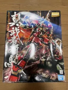 Item thumbnail for item f79a253d-a91b-48d2-abd3-b72741404b9e