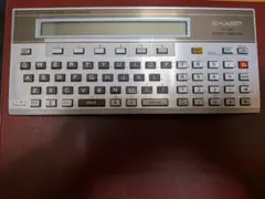 Item thumbnail for item d38f8a42-2bba-40f3-8223-20c0d13c21ad