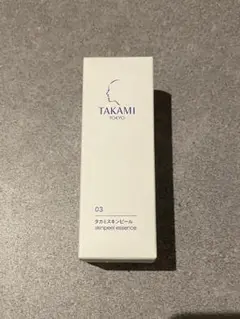 Item thumbnail for item 31e2a542-34a4-46ee-ab11-6ddbb4662524