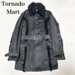 Item thumbnail for item b99897e4-42d8-480e-be0f-fdeca7a107df