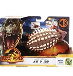 Item thumbnail for item ee791998-0119-41fd-871f-3e000207784c