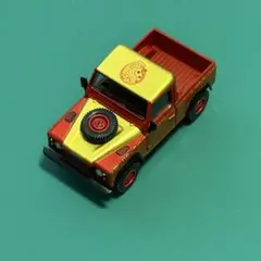 Item thumbnail for item 9339221d-6db2-4b45-aaeb-5368d04dec51