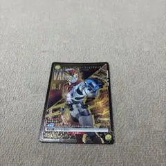 Item thumbnail for item eb89f41c-f04a-4535-84db-e864f2bf0932