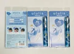 Item thumbnail for item c22d1e26-b8af-4f07-885c-cf7ad442f9cf