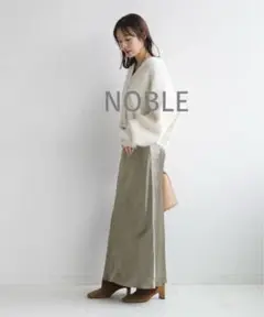 Item thumbnail for item aa318c7a-38e3-4337-8afd-b0b59f301d23