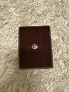 Item thumbnail for item 0ec63d2f-20a8-4fd2-8262-7345d9b51244