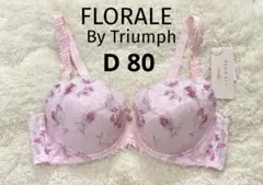 Item thumbnail for item 89fa8fd2-4de1-4bcf-a253-43a5a86701ab