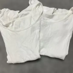 Item thumbnail for item b6e01838-c7f7-4fb2-a0e1-5f0a520474d6