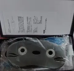 Item thumbnail for item 086d2107-c540-4d71-ae77-605b720ea384