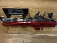 Item thumbnail for item 5fd0dbf3-9023-4af6-aeab-8855bf5abc91