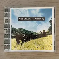 2025年最新】neo yankees holidayの人気アイテム - メルカリ