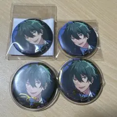 Item thumbnail for item aaa33ce3-a1b4-4af6-a229-4a3f1d711c2c