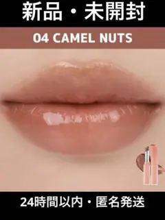 Item thumbnail for item 1f2d629e-fdd8-4ba2-b4e9-d8fc338f8f77
