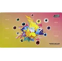 ★期間限定★ 2025 コリアンリーグ ポケモンカードゲーム 韓国 入賞品 ☆期間限定☆ 2025 コリアンリーグ ポケモンカードゲーム 韓国