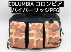 Item thumbnail for item b43fe57a-ce6d-49d8-b492-6c4544b96784