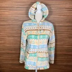 Item thumbnail for item e8bbbefb-0cca-43a5-a16e-798f78978a99