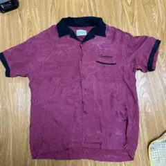 Item thumbnail for item b4f94201-210e-4f83-b24b-f95f4c739816