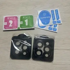 Item thumbnail for item 3817dc85-a670-43cd-ad14-e40e779e40fd