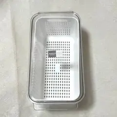 Item thumbnail for item c7f38094-92fa-445a-b086-60e7e094c2d7