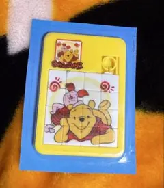 Item thumbnail for item 549fdde2-ad9e-4720-84c1-72ce602aecf8