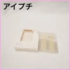 Item thumbnail for item 21570243-5159-409b-8862-8ca7e8bb2282