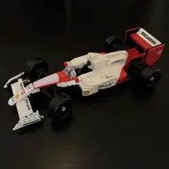 Item thumbnail for item e67f8b99-c4b3-45aa-bf24-a03eaa6a9394