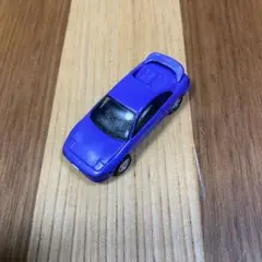 Item thumbnail for item aecea452-6983-4fbf-978f-dd452d92888e