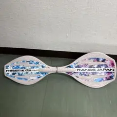 寺222 RIPSTIK リップスティックデラックスミニ ピンク