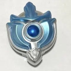 Item thumbnail for item 45f53a49-a9c1-4217-b415-3edf31acba51