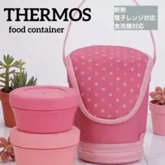 Item thumbnail for item ced1a795-0549-4317-8404-cb81f07caea3