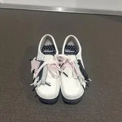 Item thumbnail for item b1c0b59e-3713-44d0-be55-ed293c890e71