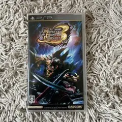 Item thumbnail for item dd48f973-7dd7-4c3d-848c-050de1deaab6