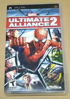 Item thumbnail for item 75f6cff8-8bc8-4d76-be9c-9f9266eb17da