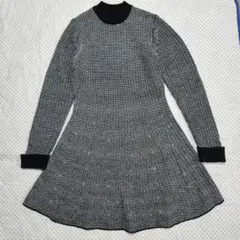 Item thumbnail for item c8a30bb2-32c2-4694-b760-21346a26a3be