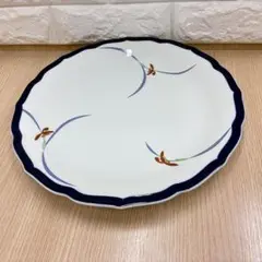 Item thumbnail for item 62696acf-4cb5-4f92-b573-72466d184189