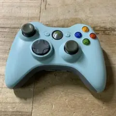 Item thumbnail for item c9a936a0-0ae5-4234-933e-365704bd13ac