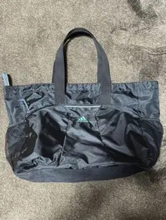 Item thumbnail for item e4da6ad0-82e9-4c5e-8d8c-80157d2e65c5