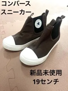 Item thumbnail for item 1a58ac9f-a72f-40f9-bbd4-d3224e9939f9