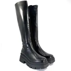 Item thumbnail for item 37149959-6917-4f78-9a06-1502537dc6ea