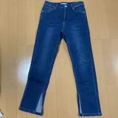 ayane サイズ36