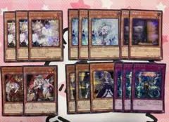 Item thumbnail for item 214c12ee-2591-4127-9d0d-33e536ca1093