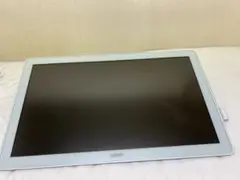 Wacom 液晶ペンタブ 23.8型 フルHD対応　DTK-2451 美品