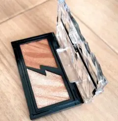 Item thumbnail for item 9e74d45b-7a00-4f86-883e-d13e2ad82949