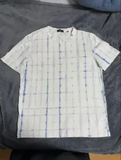 【Theory】Tシャツ Lサイズ