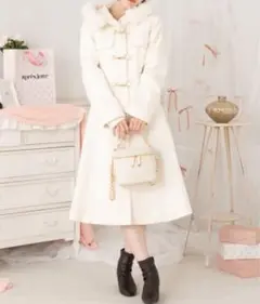 Item thumbnail for item b5a287a9-6a5a-40b4-9899-5dd8c171b082